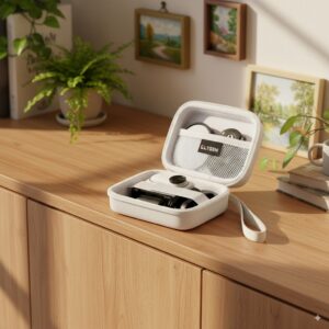 What Should You Look For in a Photography Bag Before Buying?