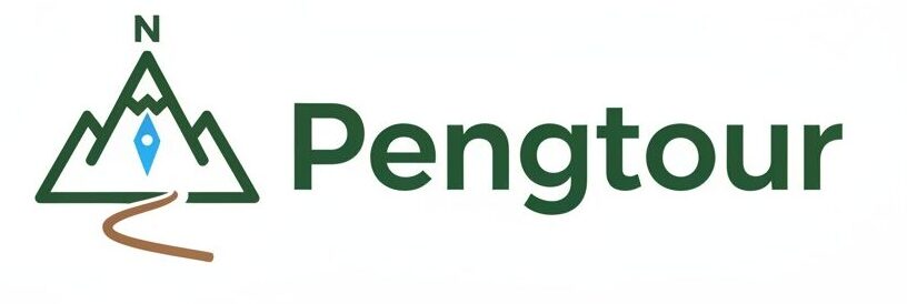 Pengtour