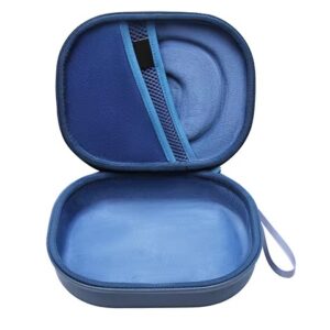 EVA Foaming Formula Raw Materials and Analysis of the Four Major Processes?