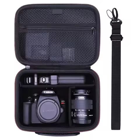 Camera Case